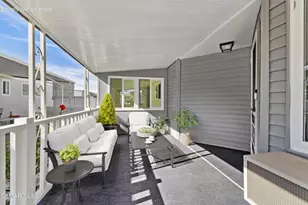 72 Suzanne Ct, Newbury Park, CA 91320 - Photo 4