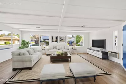 72 Suzanne Court #72, Newbury Park, CA 91320 - Photo 6