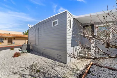 72 Suzanne Court #72, Newbury Park, CA 91320 - Photo 28