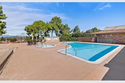 72 Suzanne Court #72, Newbury Park, CA 91320 - Photo 30