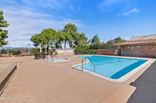 72 Suzanne Ct, Newbury Park, CA 91320 - Photo 30