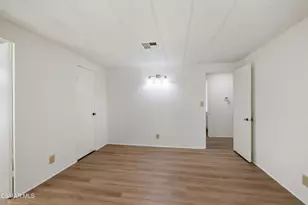 72 Suzanne Ct, Newbury Park, CA 91320 - Photo 16