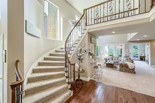 11535 Northdale Dr, Moorpark, CA 93021 - Photo 34