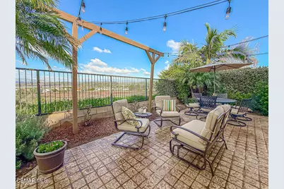 11535 Northdale Drive, Moorpark, CA 93021 - Photo 30