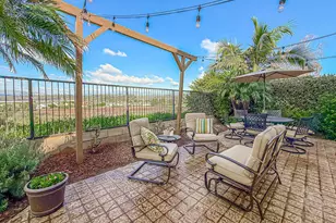 11535 Northdale Dr, Moorpark, CA 93021 - Photo 30