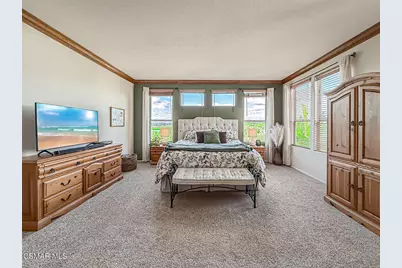 11535 Northdale Drive, Moorpark, CA 93021 - Photo 40
