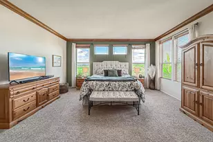 11535 Northdale Dr, Moorpark, CA 93021 - Photo 40