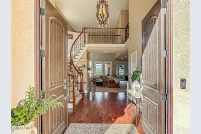 11535 Northdale Drive, Moorpark, CA 93021 - Photo 8