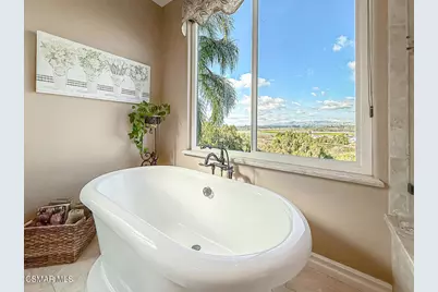 11535 Northdale Drive, Moorpark, CA 93021 - Photo 44