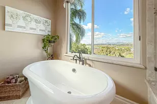 11535 Northdale Dr, Moorpark, CA 93021 - Photo 44