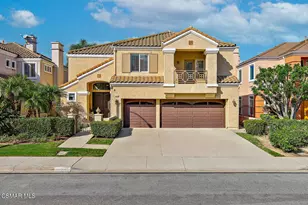 11535 Northdale Dr, Moorpark, CA 93021 - Photo 1