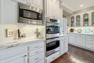 11535 Northdale Dr, Moorpark, CA 93021 - Photo 20