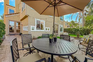 11535 Northdale Dr, Moorpark, CA 93021 - Photo 32