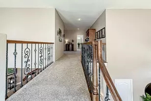 11535 Northdale Dr, Moorpark, CA 93021 - Photo 36