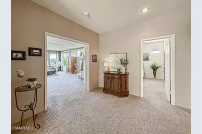 11535 Northdale Drive, Moorpark, CA 93021 - Photo 38