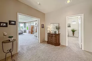 11535 Northdale Dr, Moorpark, CA 93021 - Photo 38