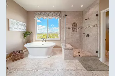 11535 Northdale Drive, Moorpark, CA 93021 - Photo 42