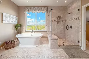 11535 Northdale Dr, Moorpark, CA 93021 - Photo 42