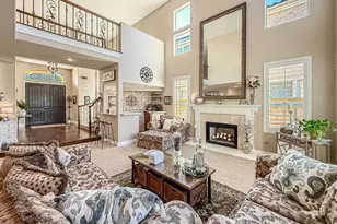 11535 Northdale Dr, Moorpark, CA 93021 - Photo 10