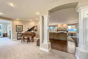 11535 Northdale Dr, Moorpark, CA 93021 - Photo 12