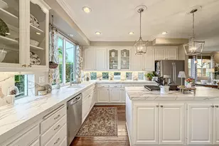 11535 Northdale Dr, Moorpark, CA 93021 - Photo 24