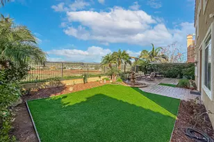 11535 Northdale Dr, Moorpark, CA 93021 - Photo 26