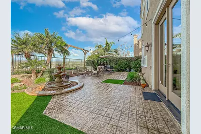 11535 Northdale Drive, Moorpark, CA 93021 - Photo 28