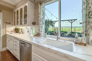 11535 Northdale Dr, Moorpark, CA 93021 - Photo 22