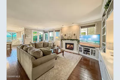 11535 Northdale Drive, Moorpark, CA 93021 - Photo 16