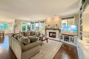 11535 Northdale Dr, Moorpark, CA 93021 - Photo 16