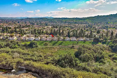 11535 Northdale Drive, Moorpark, CA 93021 - Photo 62