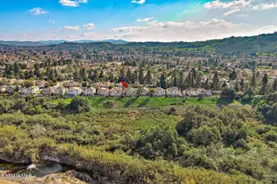 11535 Northdale Dr, Moorpark, CA 93021 - Photo 62