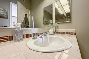 11535 Northdale Dr, Moorpark, CA 93021 - Photo 52