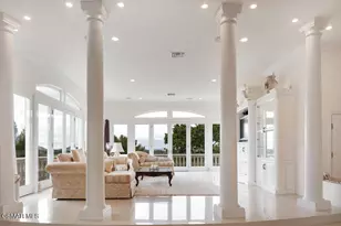 932 Rosario Dr, Thousand Oaks, CA 91362 - Photo 28