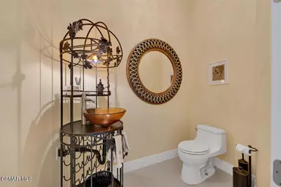 932 Rosario Drive, Thousand Oaks, CA 91362 - Photo 42