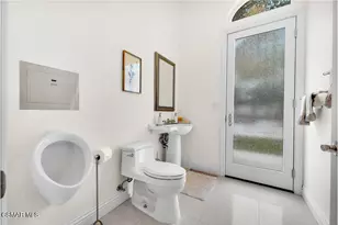 932 Rosario Dr, Thousand Oaks, CA 91362 - Photo 64