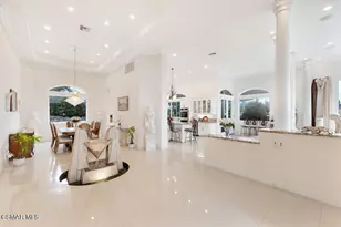 932 Rosario Dr, Thousand Oaks, CA 91362 - Photo 18