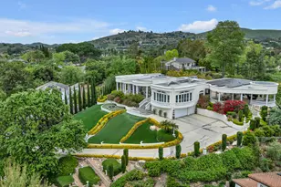 932 Rosario Dr, Thousand Oaks, CA 91362 - Photo 86