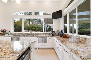 932 Rosario Dr, Thousand Oaks, CA 91362 - Photo 24