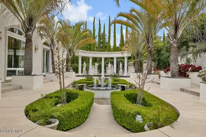 932 Rosario Drive, Thousand Oaks, CA 91362 - Photo 72