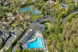 932 Rosario Dr, Thousand Oaks, CA 91362 - Photo 82