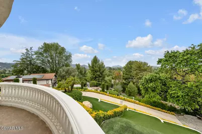 932 Rosario Drive, Thousand Oaks, CA 91362 - Photo 32