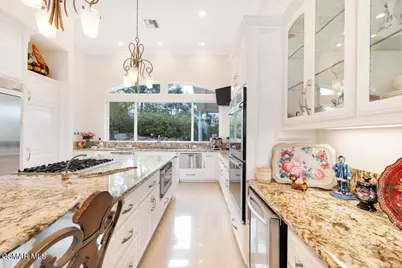 932 Rosario Drive, Thousand Oaks, CA 91362 - Photo 26