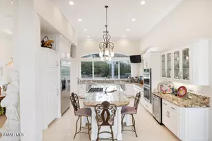 932 Rosario Dr, Thousand Oaks, CA 91362 - Photo 22