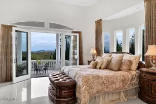 932 Rosario Dr, Thousand Oaks, CA 91362 - Photo 44