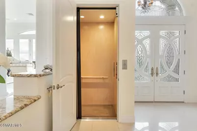 932 Rosario Drive, Thousand Oaks, CA 91362 - Photo 38