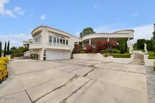 932 Rosario Dr, Thousand Oaks, CA 91362 - Photo 76