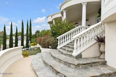 932 Rosario Drive, Thousand Oaks, CA 91362 - Photo 16