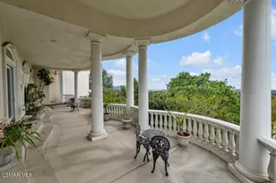 932 Rosario Dr, Thousand Oaks, CA 91362 - Photo 14