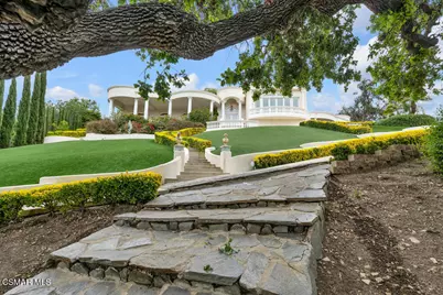 932 Rosario Drive, Thousand Oaks, CA 91362 - Photo 10